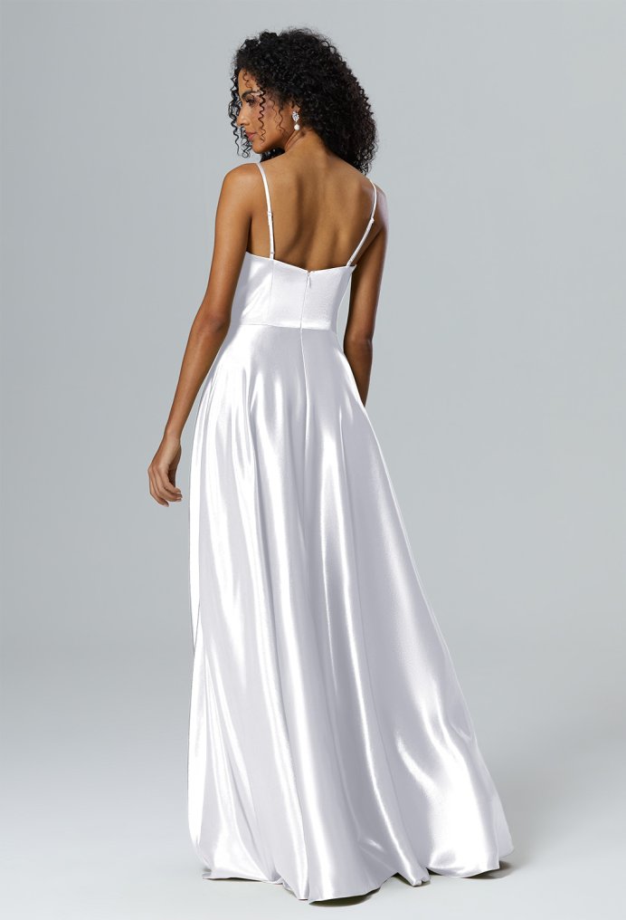 AW Victorina Dress